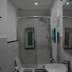 Casa Dei Nonni