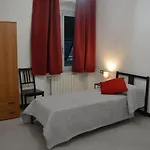 Casa Dei Nonni Γένοβα