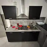 Casa Dei Nonni Bed and Breakfast